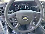 2025 Chevrolet Express 3500 RWD Adrian Upfitted Cargo Van for sale #M104720 - photo 7