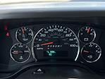 2025 Chevrolet Express 3500 RWD Adrian Upfitted Cargo Van for sale #M104720 - photo 8