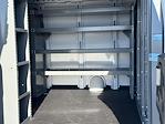 2025 Chevrolet Express 3500 RWD Adrian Upfitted Cargo Van for sale #M104720 - photo 10