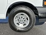 2025 Chevrolet Express 3500 RWD Adrian Upfitted Cargo Van for sale #M104720 - photo 16