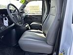 2025 Chevrolet Express 3500 RWD Adrian Upfitted Cargo Van for sale #M104720 - photo 18