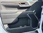 2025 Chevrolet Silverado 1500 Double Cab 4x4 Pickup for sale #M105974 - photo 11