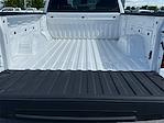 2025 Chevrolet Silverado 1500 Double Cab 4x4 Pickup for sale #M105974 - photo 12