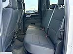 2025 Chevrolet Silverado 1500 Double Cab 4x4 Pickup for sale #M105974 - photo 13