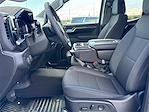 2025 Chevrolet Silverado 1500 Double Cab 4x4 Pickup for sale #M105974 - photo 14