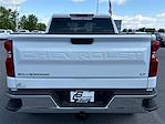 2025 Chevrolet Silverado 1500 Double Cab 4x4 Pickup for sale #M105974 - photo 15