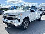 2025 Chevrolet Silverado 1500 Double Cab 4x4 Pickup for sale #M105974 - photo 17