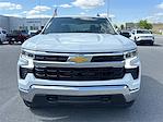 2025 Chevrolet Silverado 1500 Double Cab 4x4 Pickup for sale #M105974 - photo 18
