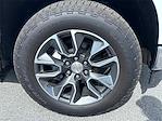 2025 Chevrolet Silverado 1500 Double Cab 4x4 Pickup for sale #M105974 - photo 19