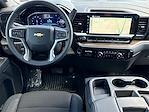 2025 Chevrolet Silverado 1500 Double Cab 4x4 Pickup for sale #M105974 - photo 3
