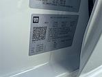 2025 Chevrolet Silverado 1500 Double Cab 4x4 Pickup for sale #M105974 - photo 20