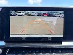2025 Chevrolet Silverado 1500 Double Cab 4x4 Pickup for sale #M105974 - photo 5