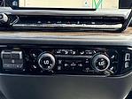2025 Chevrolet Silverado 1500 Double Cab 4x4 Pickup for sale #M105974 - photo 6