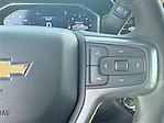 2025 Chevrolet Silverado 1500 Double Cab 4x4 Pickup for sale #M105974 - photo 7