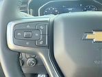 2025 Chevrolet Silverado 1500 Double Cab 4x4 Pickup for sale #M105974 - photo 8