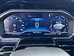 2025 Chevrolet Silverado 1500 Double Cab 4x4 Pickup for sale #M105974 - photo 9