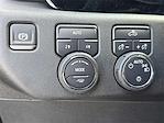 2025 Chevrolet Silverado 1500 Double Cab 4x4 Pickup for sale #M105974 - photo 10