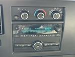 2025 Chevrolet Express 2500 RWD Adrian Upfitted Cargo Van for sale #M106524 - photo 5