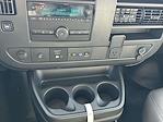 2025 Chevrolet Express 2500 RWD Adrian Upfitted Cargo Van for sale #M106524 - photo 6