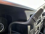 2025 Chevrolet Express 2500 RWD Adrian Upfitted Cargo Van for sale #M106524 - photo 7