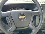 2025 Chevrolet Express 2500 RWD Adrian Upfitted Cargo Van for sale #M106524 - photo 8