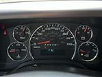 2025 Chevrolet Express 2500 RWD Adrian Upfitted Cargo Van for sale #M106524 - photo 9