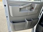 2025 Chevrolet Express 2500 RWD Adrian Upfitted Cargo Van for sale #M106524 - photo 10