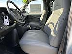 2025 Chevrolet Express 2500 RWD Adrian Upfitted Cargo Van for sale #M106524 - photo 11
