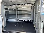 2025 Chevrolet Express 2500 RWD Adrian Upfitted Cargo Van for sale #M106524 - photo 12