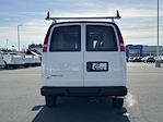2025 Chevrolet Express 2500 RWD Adrian Upfitted Cargo Van for sale #M106524 - photo 14
