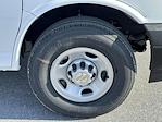 2025 Chevrolet Express 2500 RWD Adrian Upfitted Cargo Van for sale #M106524 - photo 18