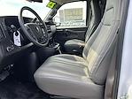 New 2025 Chevrolet Express 2500 Work Van RWD Adrian Steel Upfitted Cargo Van for sale #M107580 - photo 11