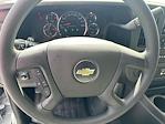 New 2025 Chevrolet Express 2500 Adrian Upfitted Cargo Van for sale #M107666 - photo 8