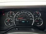 New 2025 Chevrolet Express 2500 Adrian Upfitted Cargo Van for sale #M107666 - photo 9