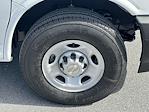 New 2025 Chevrolet Express 2500 Adrian Upfitted Cargo Van for sale #M107666 - photo 17