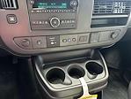 New 2025 Chevrolet Express 2500 Adrian Upfitted Cargo Van for sale #M107666 - photo 19
