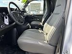 New 2025 Chevrolet Express 2500 Work Van RWD Adrian Steel Upfitted Cargo Van for sale #M107666 - photo 11