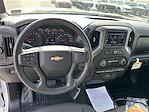 New 2025 Chevrolet Silverado 3500 Work Truck Regular Cab 4x2 9' Air-Flo Dump Truck for sale #M110380 - photo 4