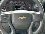 2025 Chevrolet Silverado 3500 Regular Cab 4x2 Air-Flo Dump Truck for sale #M110380 - photo 7
