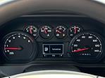 2025 Chevrolet Silverado 3500 Regular Cab 4x2 Air-Flo Dump Truck for sale #M110380 - photo 8