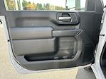 2025 Chevrolet Silverado 3500 Regular Cab 4x2 Air-Flo Dump Truck for sale #M110380 - photo 9