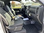 2025 Chevrolet Silverado 3500 Regular Cab 4x2 Air-Flo Dump Truck for sale #M110380 - photo 11