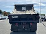 2025 Chevrolet Silverado 3500 Regular Cab 4x2 Air-Flo Dump Truck for sale #M110380 - photo 13
