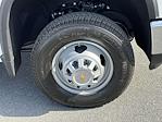 2025 Chevrolet Silverado 3500 Regular Cab 4x2 Air-Flo Dump Truck for sale #M110380 - photo 18
