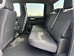 2026 Chevrolet Silverado 2500 Crew Cab 4x4 Pickup for sale #M112134 - photo 12