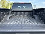 2026 Chevrolet Silverado 2500 Crew Cab 4x4 Pickup for sale #M112134 - photo 13