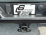 2026 Chevrolet Silverado 2500 Crew Cab 4x4 Pickup for sale #M112134 - photo 14