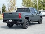 2026 Chevrolet Silverado 2500 Crew Cab 4x4 Pickup for sale #M112134 - photo 2