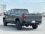 2026 Chevrolet Silverado 2500 Crew Cab 4x4 Pickup for sale #M112134 - photo 3