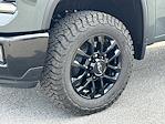 2026 Chevrolet Silverado 2500 Crew Cab 4x4 Pickup for sale #M112134 - photo 18